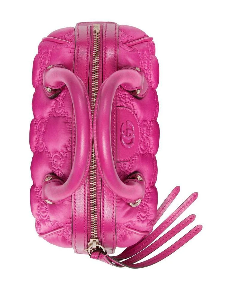 Gucci HANDBAG GG 5