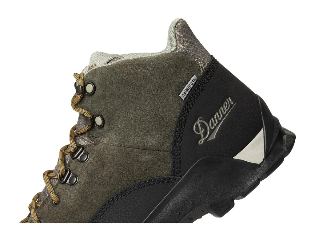 Danner Panorama Mid 6" 6