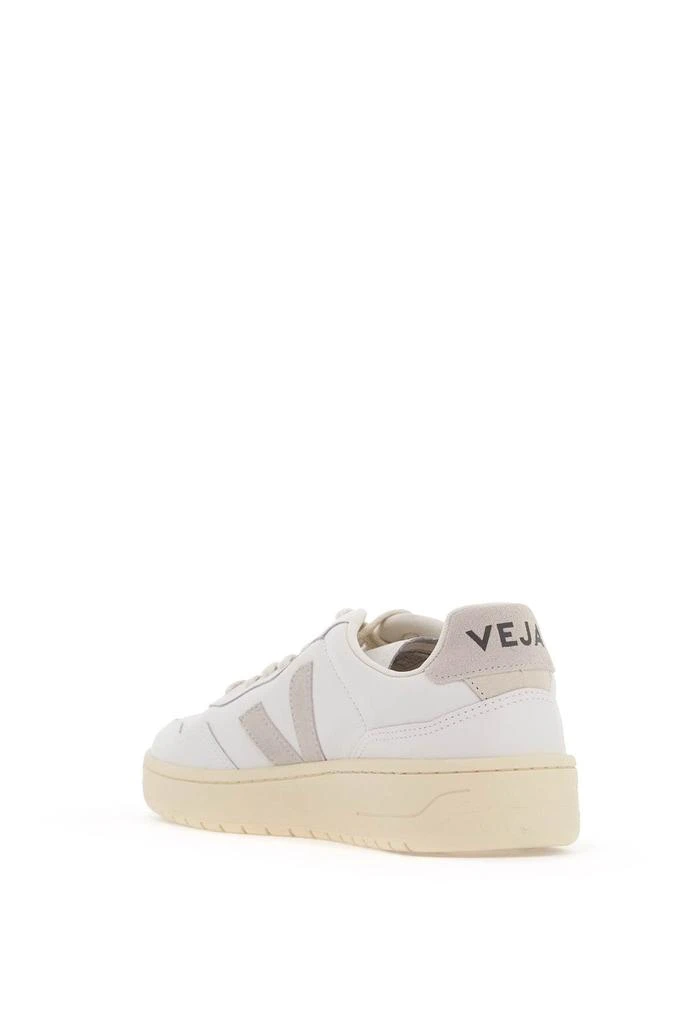 Veja Veja Women's V-90 Sneakers 3