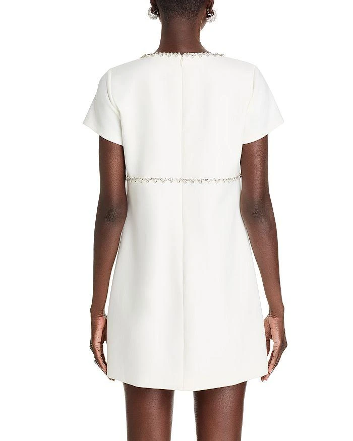 Likely Jessica Embellished Dress 4