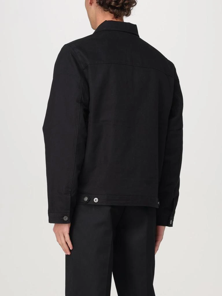 DICKIES Dickies men's jacket 2