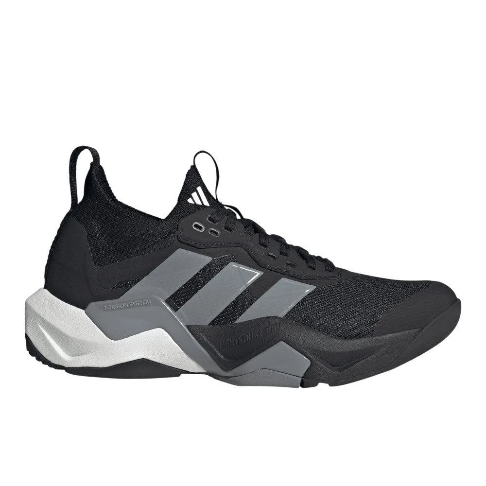 Adidas Rapidmove ADV 2 Training Shoes