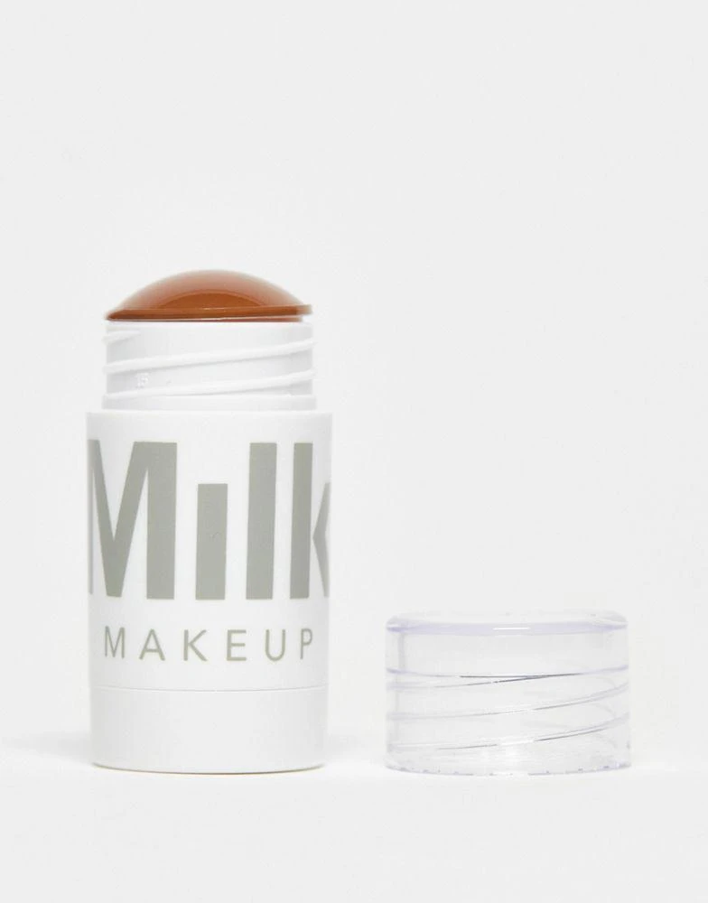 Milk Makeup Milk Makeup Matte Bronzer Stick - Blaze 1