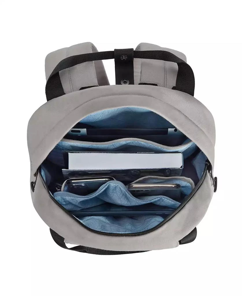 Travelon Anti-Theft Origin Daypack 17
