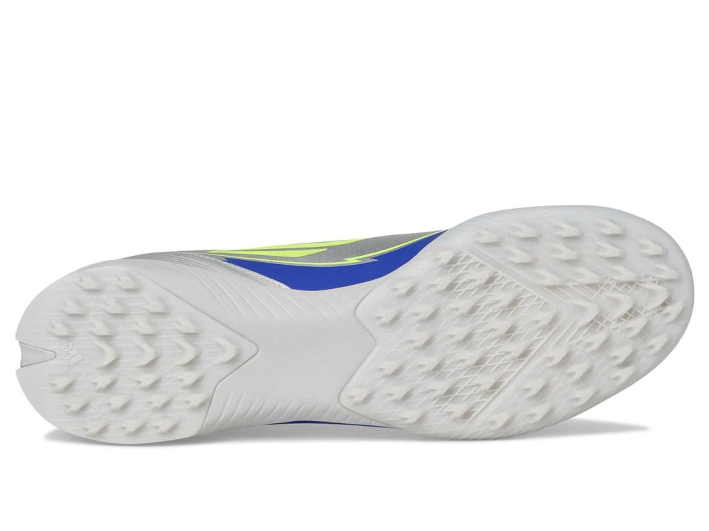 Adidas F50 League Messi Turf Soccer Cleats 3