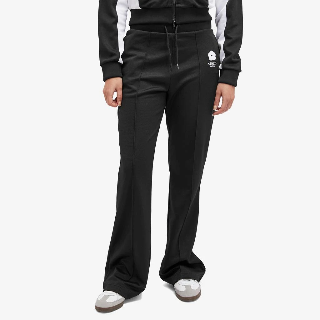 Kenzo Kenzo Boke 2.0 Trackpants 2