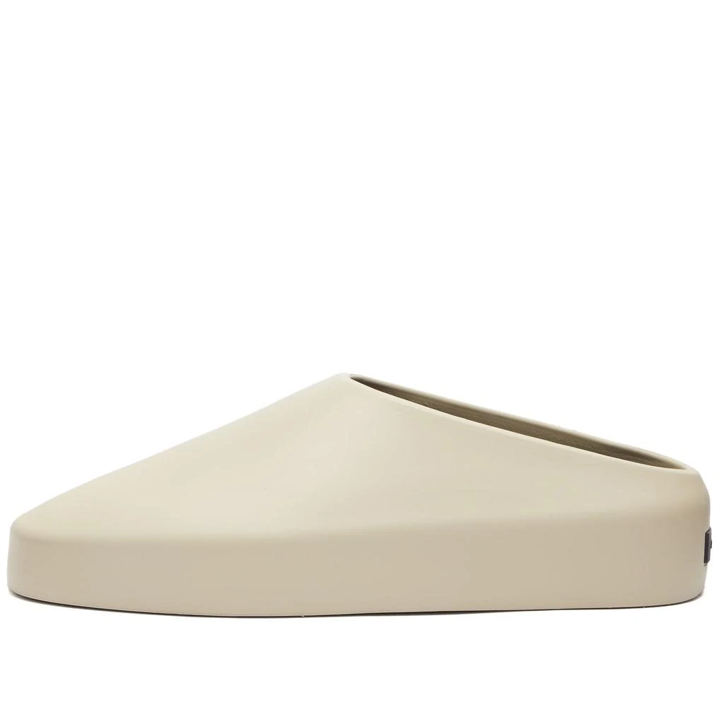 Fear of god Fear of God The California 2.0 Sneaker Mule 2