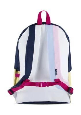 Ralph Lauren Lauren Childrenswear Kids Polo Color Backpack 2