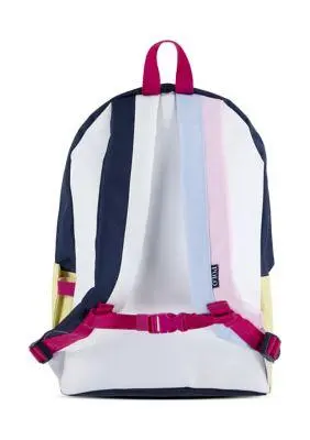Ralph Lauren Kids Polo Color Backpack 2