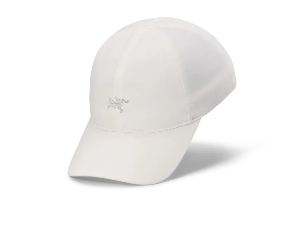 Arc'teryx Small Bird Cap 1
