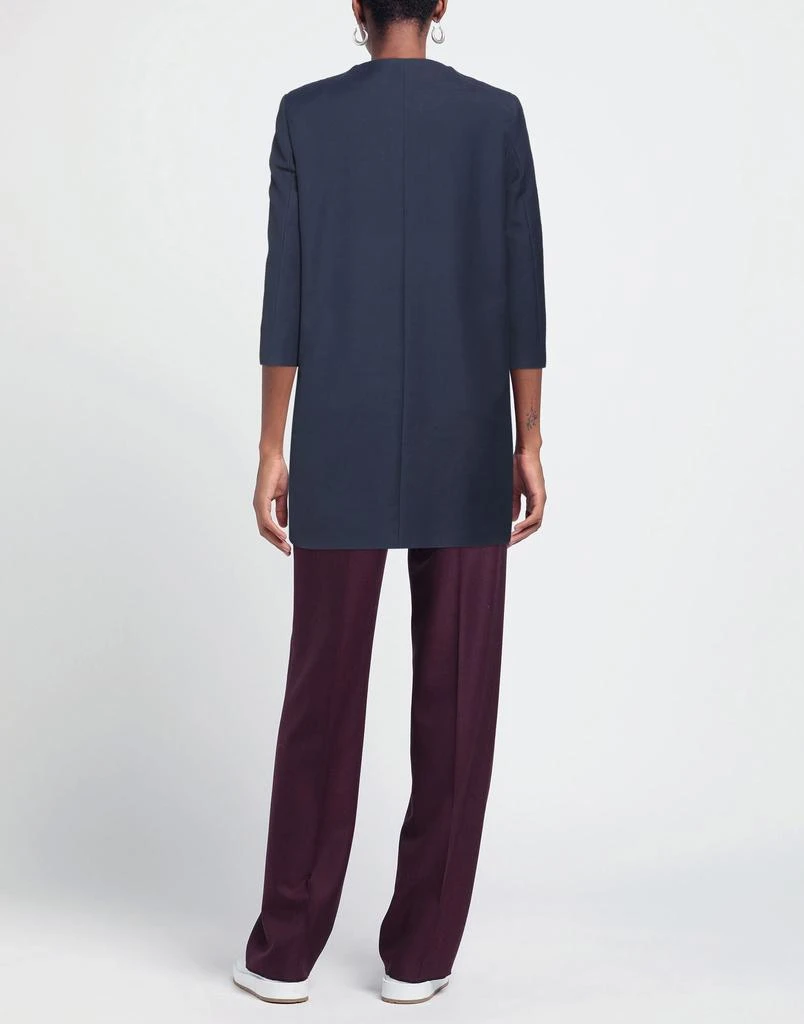 ANNIE P. Full-length jacket 3