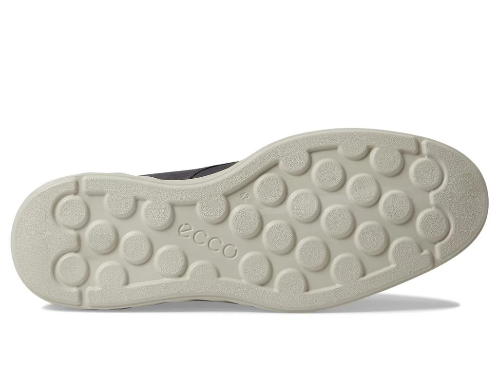 ECCO S Lite Hybrid GORE-TEX® Waterproof 3