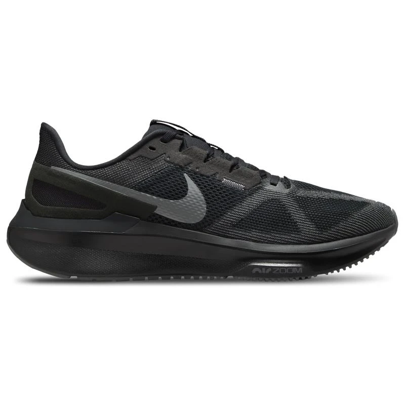 NIKE Nike Air Zoom Structure 25 - Men's 1