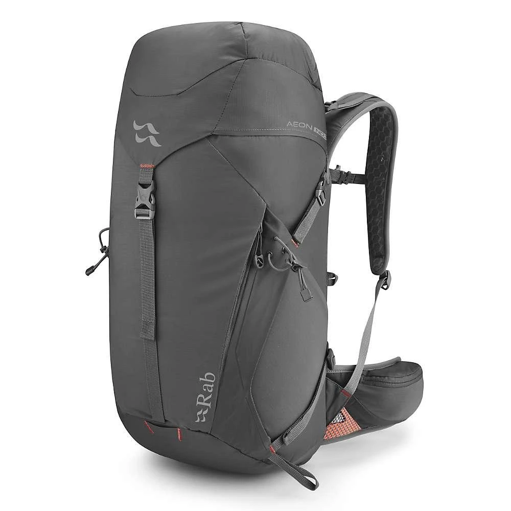 Rab Rab Women's Aeon ND33 Pack 2