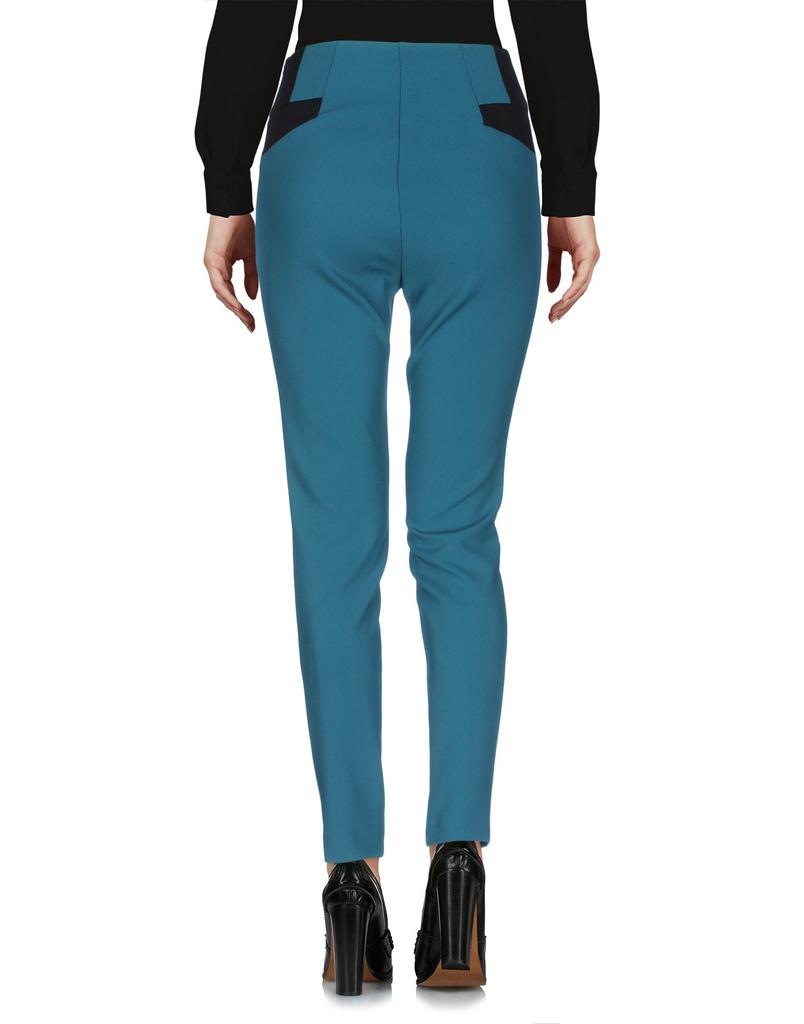 ANNARITA N Casual pants