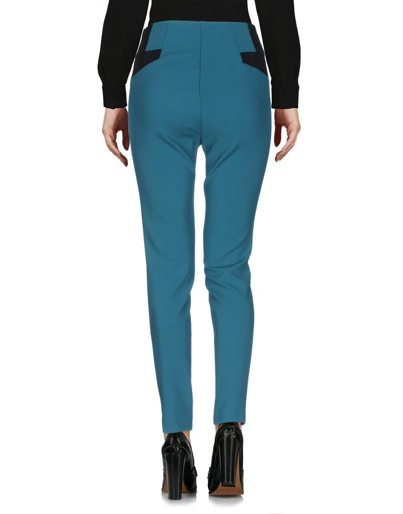 ANNARITA N Casual pants 2