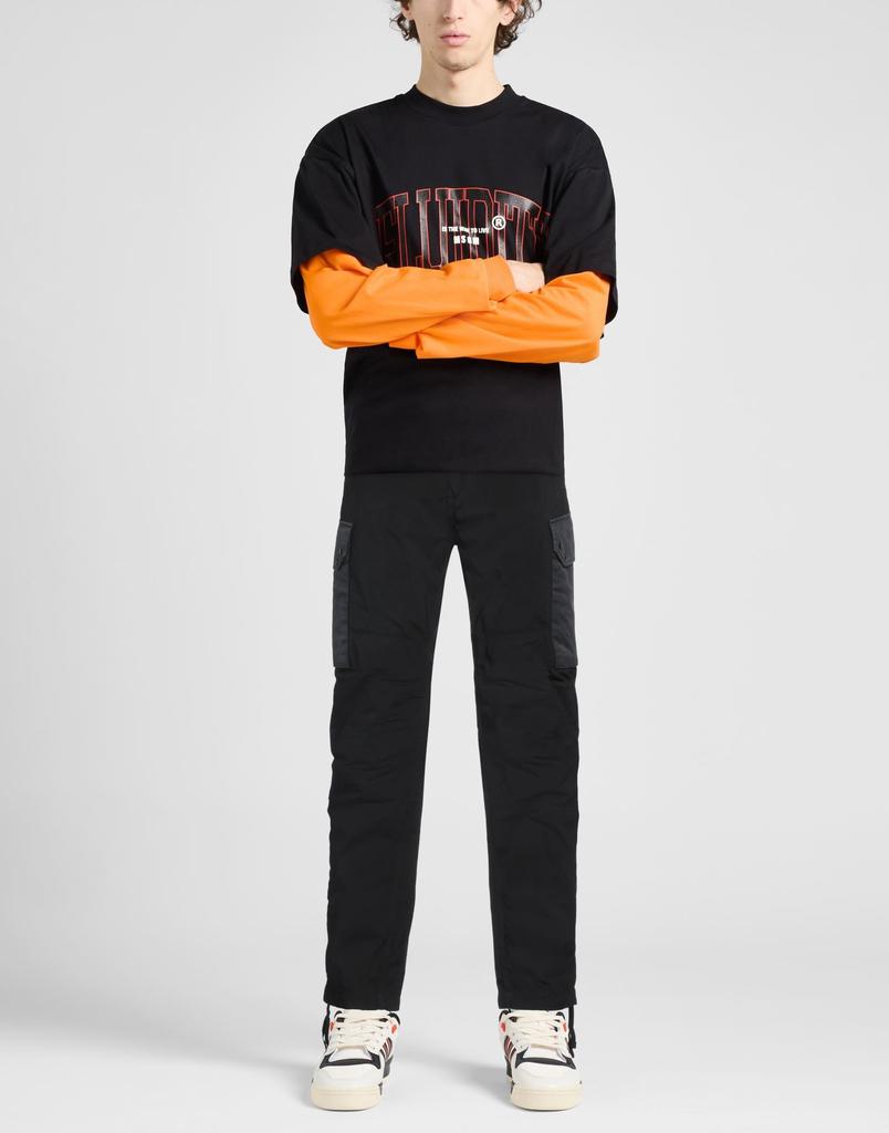 Ten C Casual pants