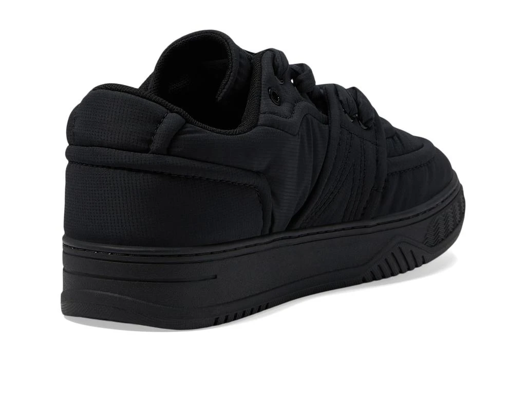 Lacoste L001 Sneakers 5