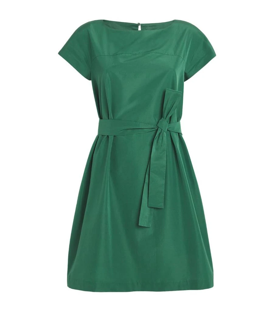 Weekend Max Mara Belted Mini Dress - Dresses & Skirts - Compare Prices from 5+ Stores - BeyondStyle Weekend Max Mara Belted Mini Dress - Dresses & Skirts - Compare Prices from 5+ Stores - BeyondStyle