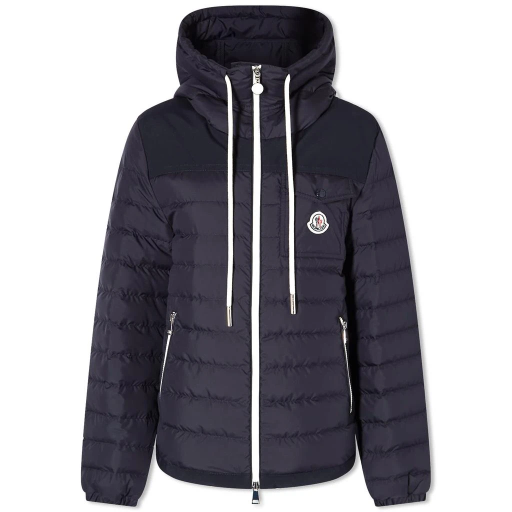 Moncler Moncler Acamante Padded Jacket 1