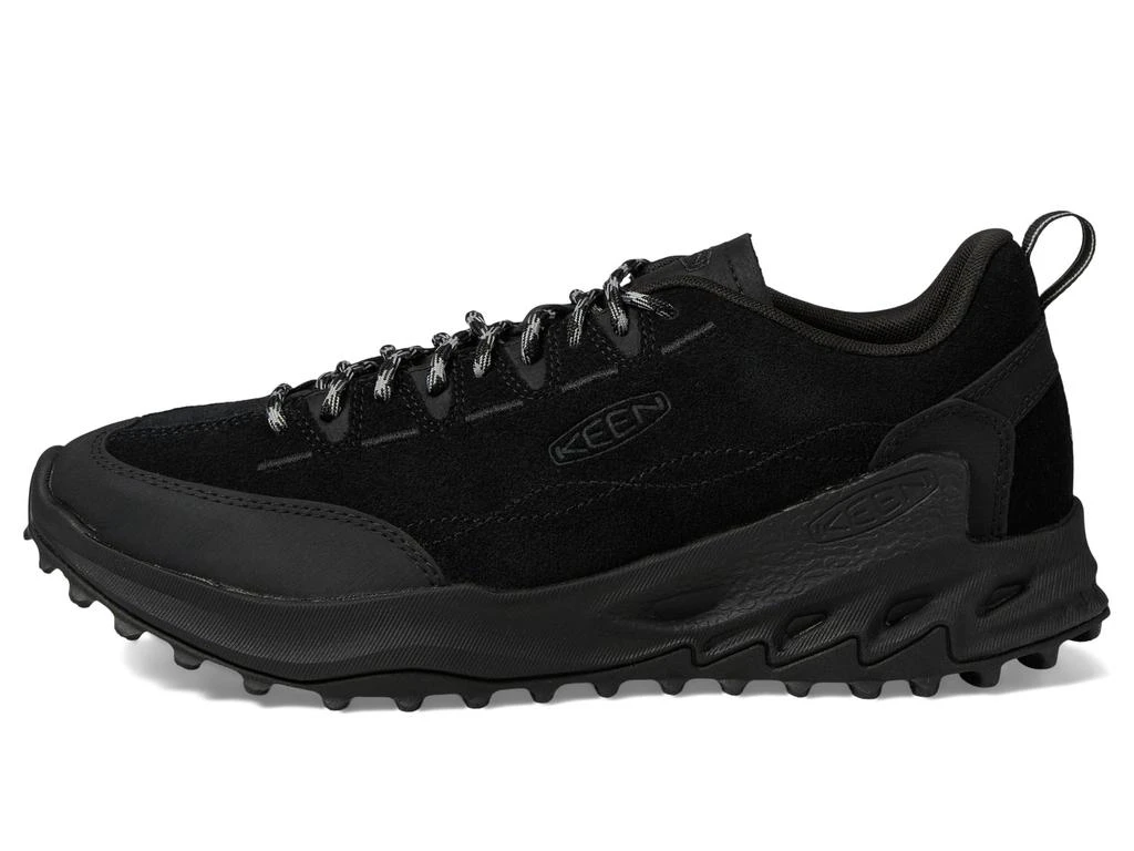 Keen Jasper Zionic 4