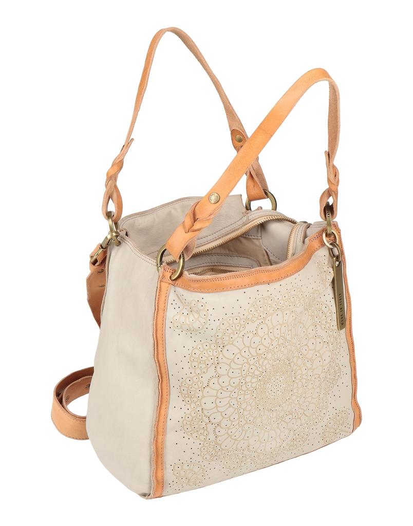 CATERINA LUCCHI Shoulder bag