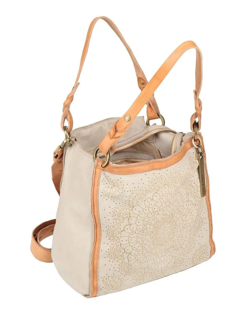 CATERINA LUCCHI Shoulder bag 2