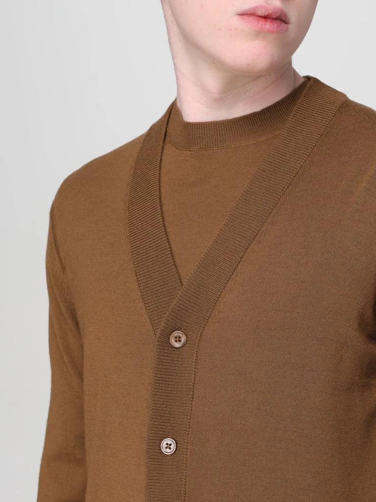 Paolo Pecora Sweater men Paolo Pecora 4