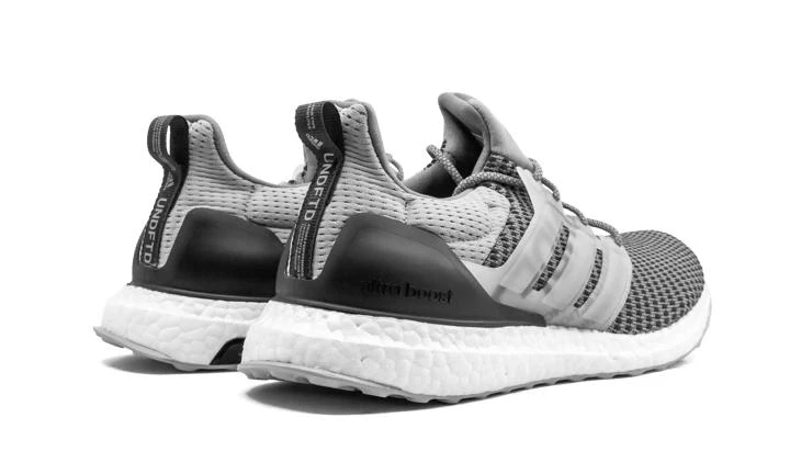 Adidas Adidas Ultraboost UNDFTD 4