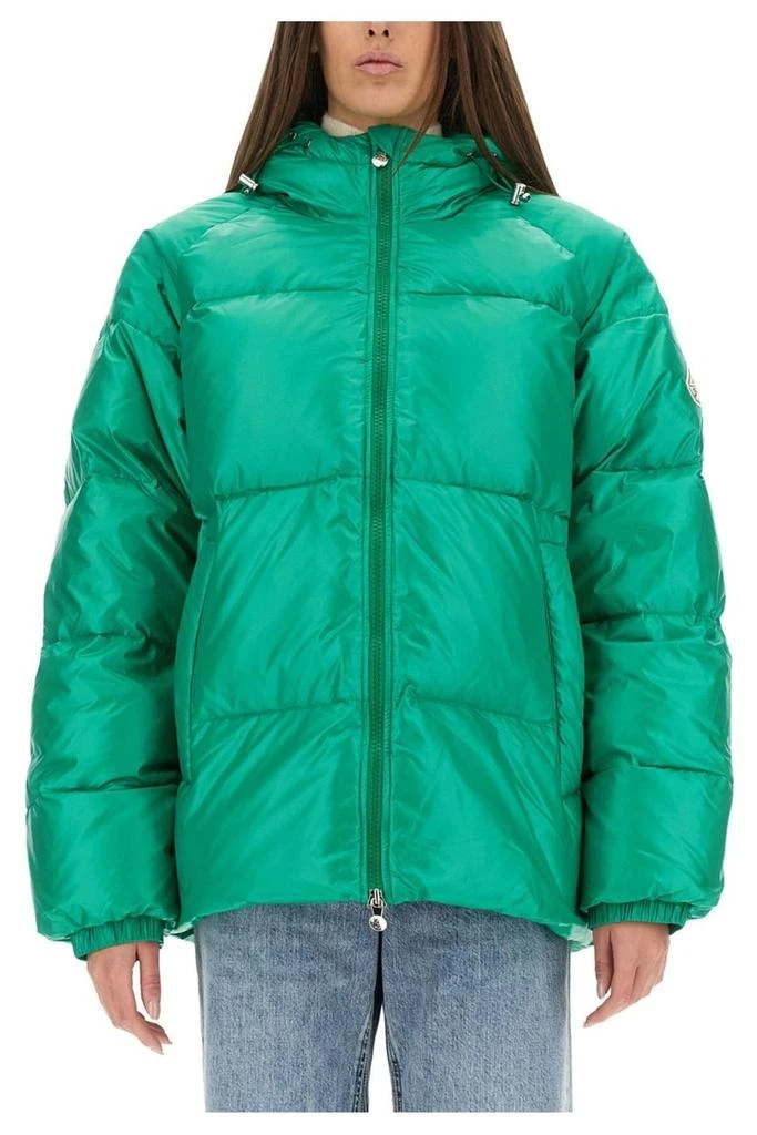 PYRENEX Pyrenex Sten Insulated Down Jacket 1