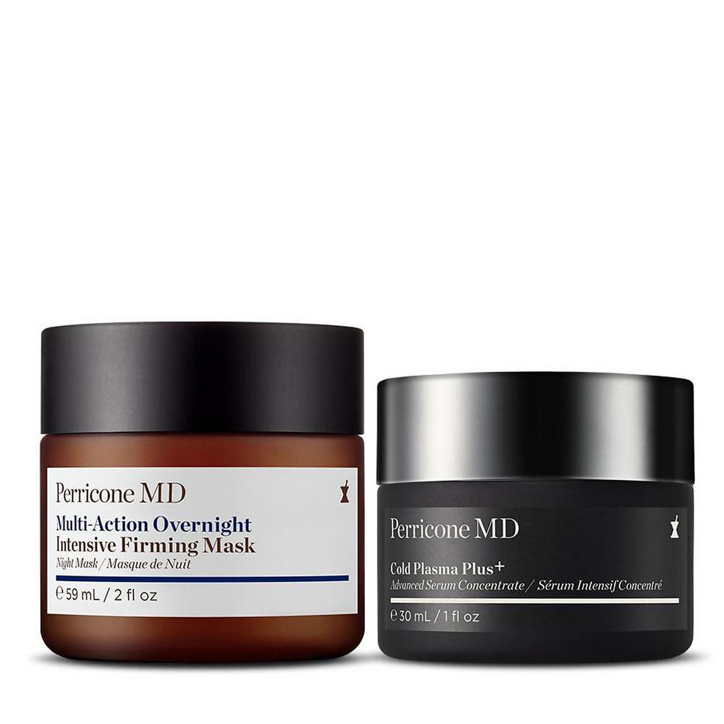 Perricone MD Around the Clock Correction