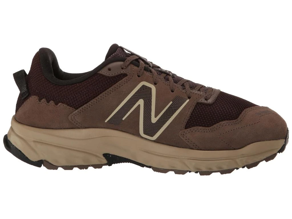 New Balance Fresh Foam T510v6 H2O Resist 3