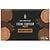 Black Radiance True Complexion Creme Contour Palette 1
