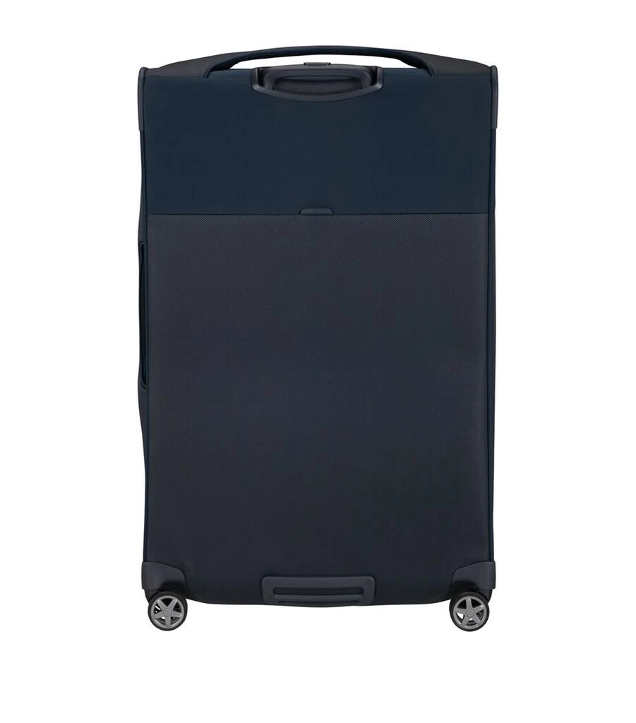Samsonite D’lite Spinner Suitcase (83cm) 2