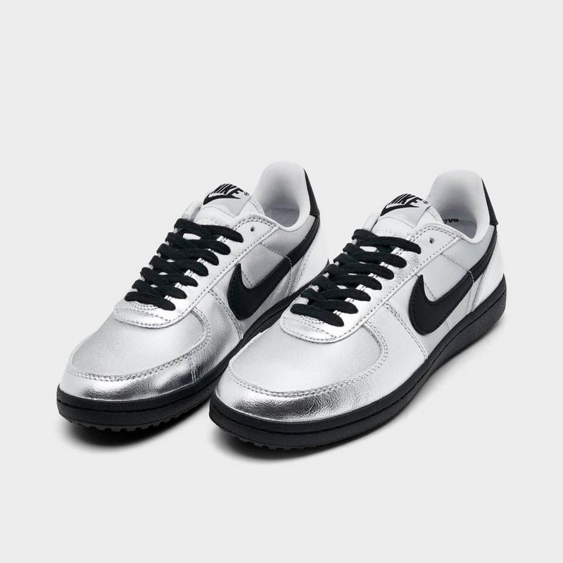 NIKE Women
s Nike Field General SE Casual Shoes