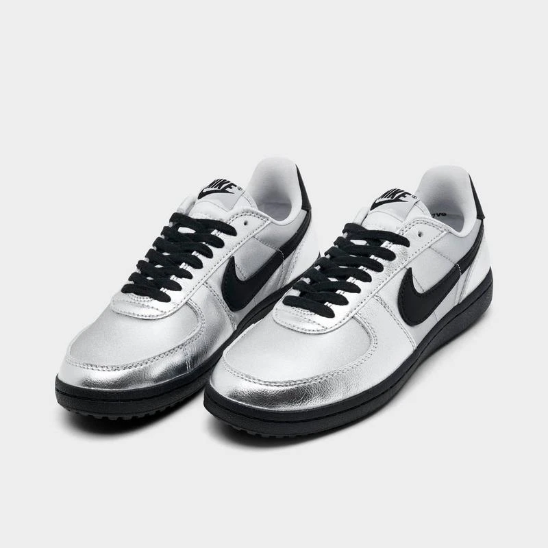  Women's Nike Field General SE Casual Shoes