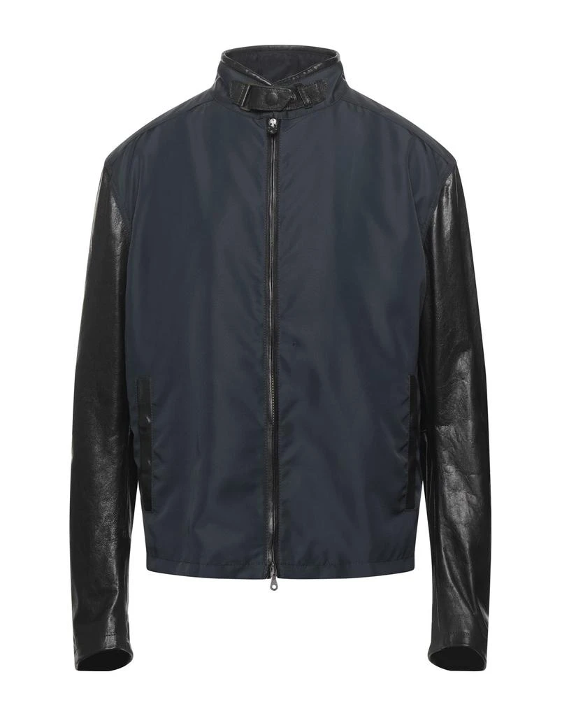 MATCHLESS Jacket 1