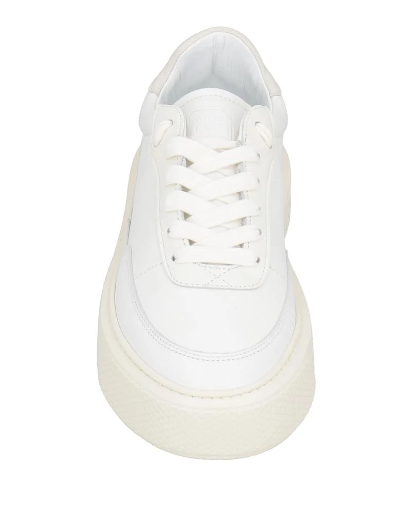 COPENHAGEN STUDIOS Sneakers 4