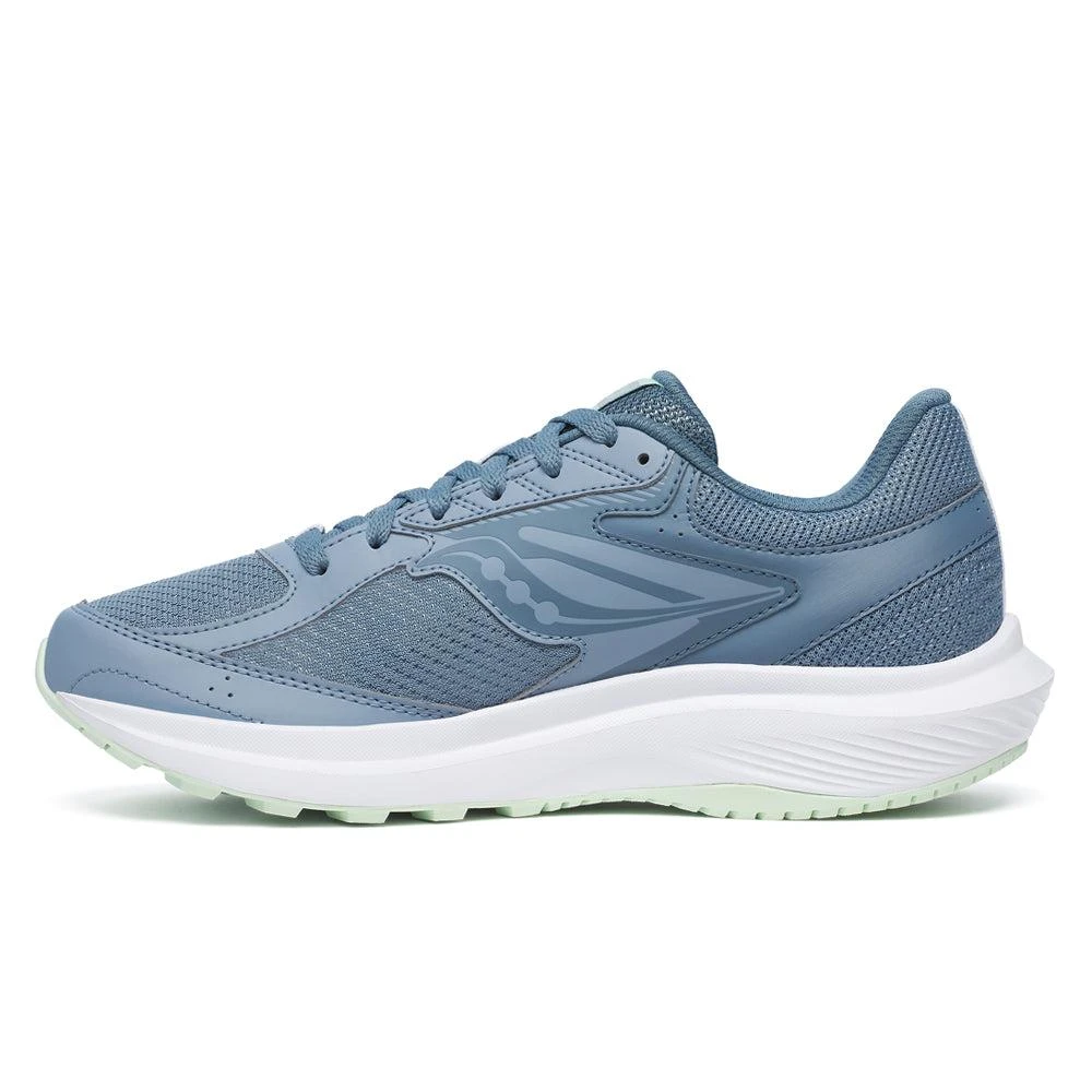 Saucony Cohesion 17 Running Shoes 3