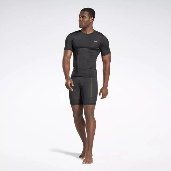 Reebok Compression Briefs 2