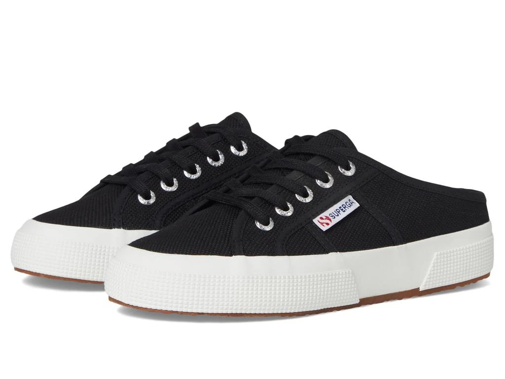 Superga 2402 Mule 1