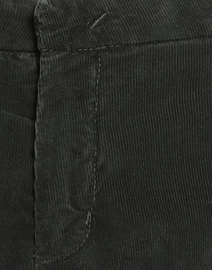 ENTRE AMIS Casual pants 4