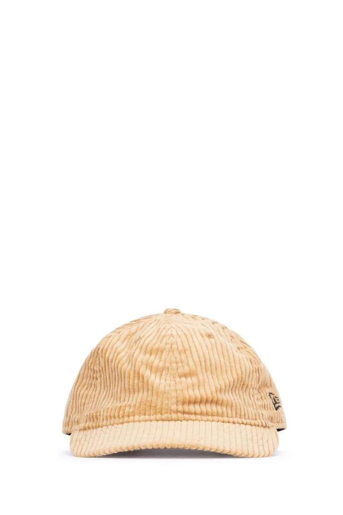 New Era Ne Cord 9fifty Rc Newera Xbr 1