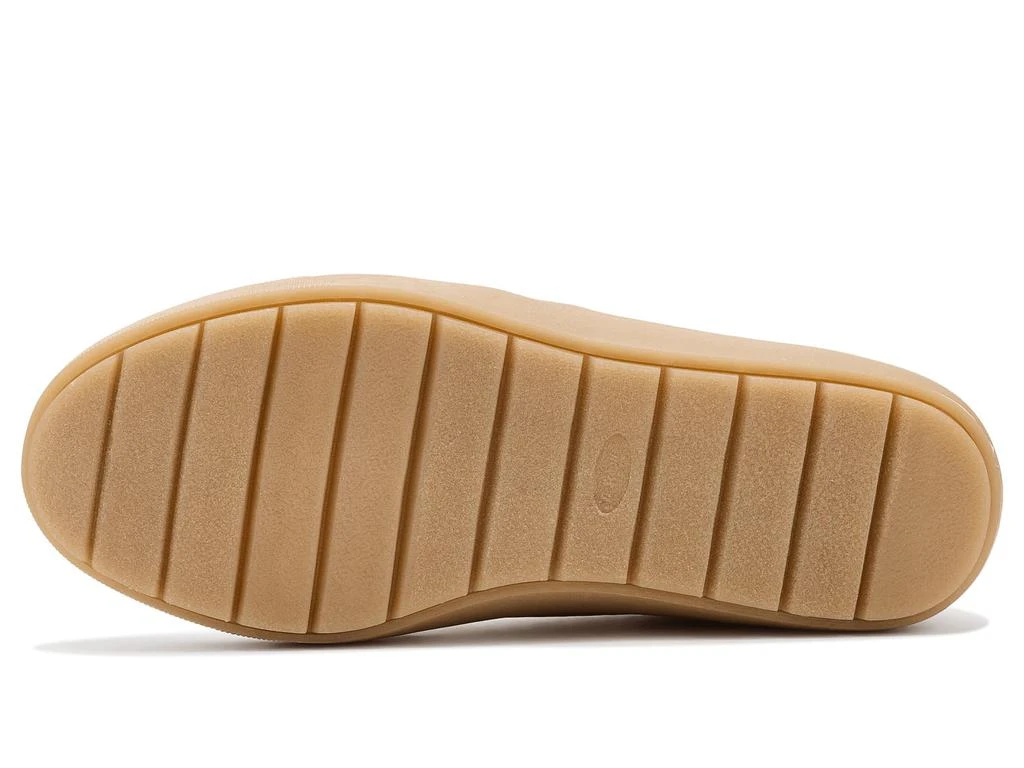 Dr. Scholl
s Time Off Win Lace-Up Shoes 5