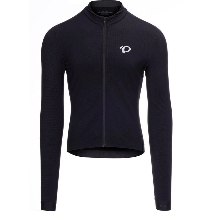 Pearl Izumi Pro Thermal Jersey - Men
s