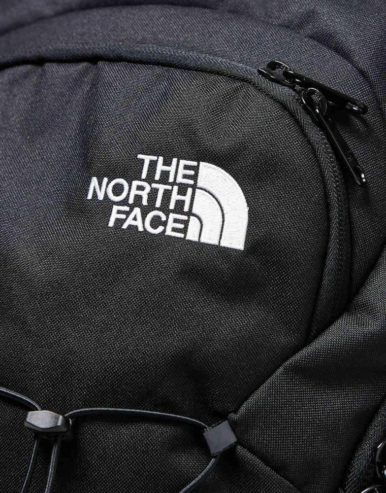 osprey 50l backpack yellow Osprey Rook Backpack Series Review