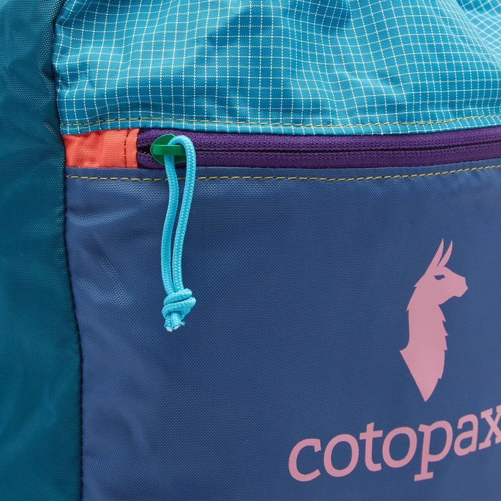 Cotopaxi Cotopaxi Luzon 24L Backpack 5