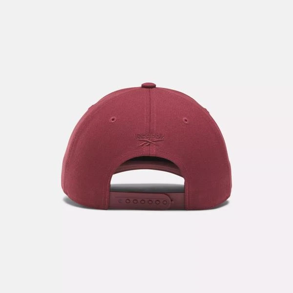 Reebok Vector Baseball Cap 2