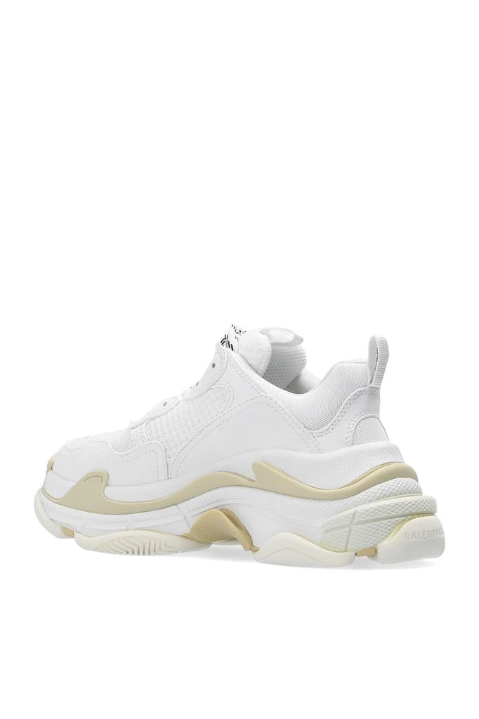 Balenciaga 'Triple S' sneakers 5