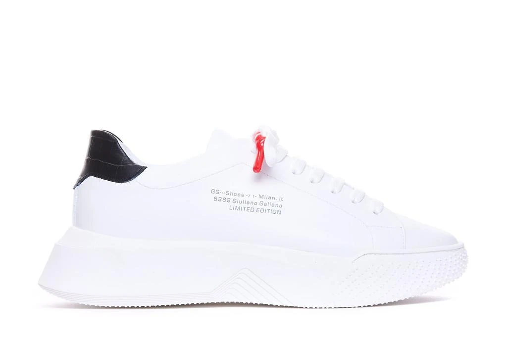 Giuliano Galiano Giuliano Galiano Sneakers 1